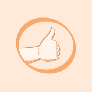 Cândido A. Lucas dos Santos